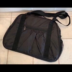 ThirtyOne bag/diaper bag